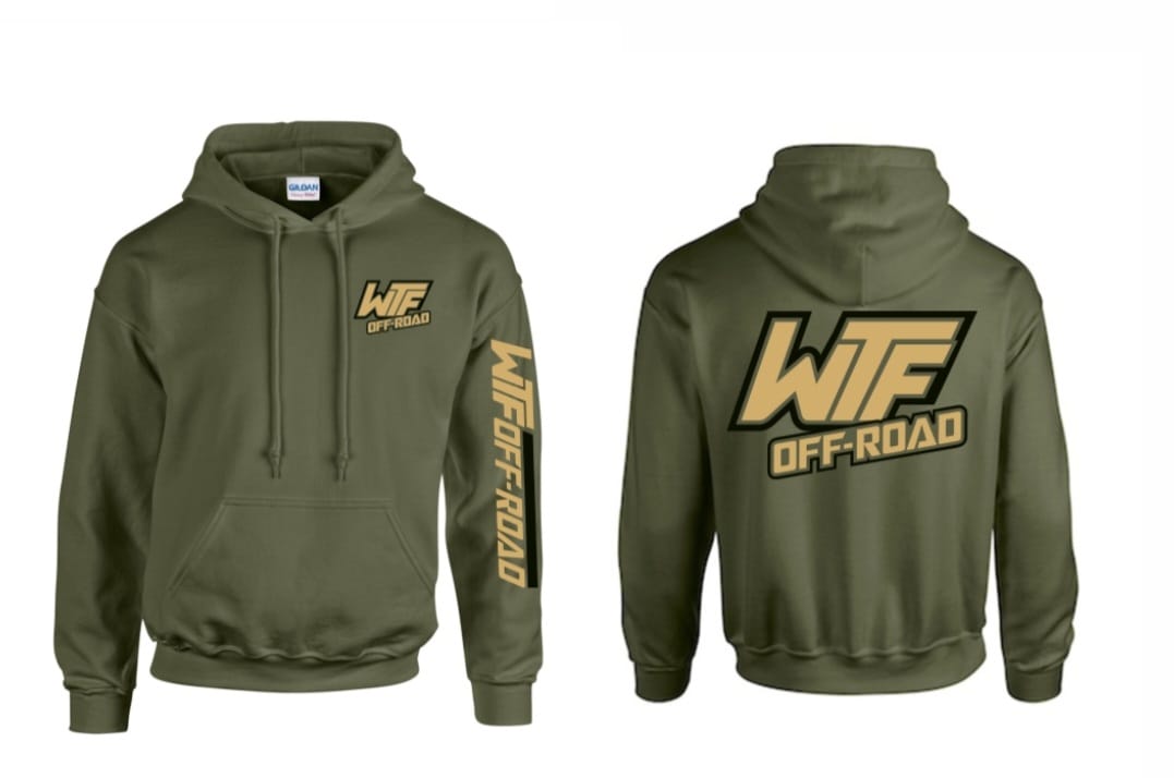 New hoodie design options coming soon