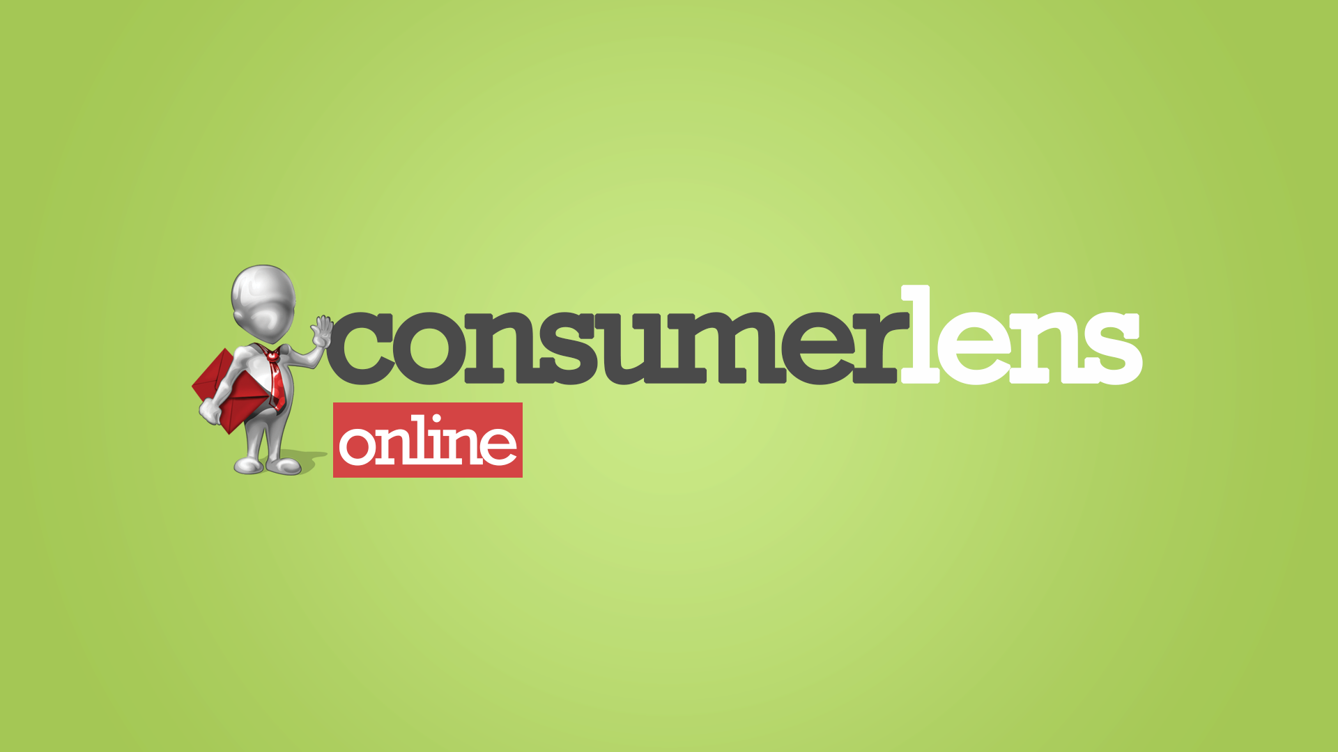 Consumer Lens Online | Accra