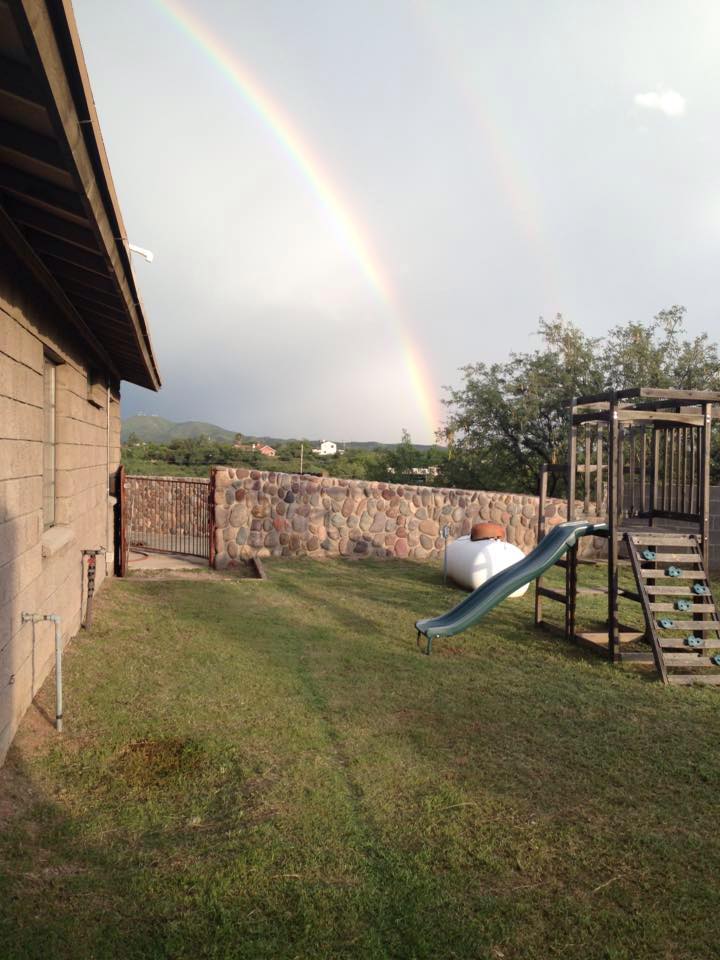 GXH Landscaping | Rio Rico AZ