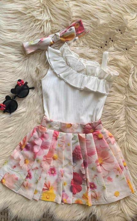 طيور الجنة منية النصر Toyor elgana kids