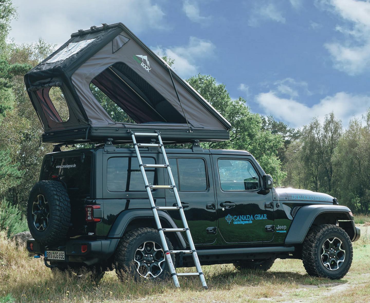 dreieckige hängematte Camping Luftmatte Hängematte Dreieck Baumhaus Luft Himmelsz Category:Fahrräder_TREKKING SCHWARZ MATT Westfield Superb 80 Campingtisch Kerl:E-Bike