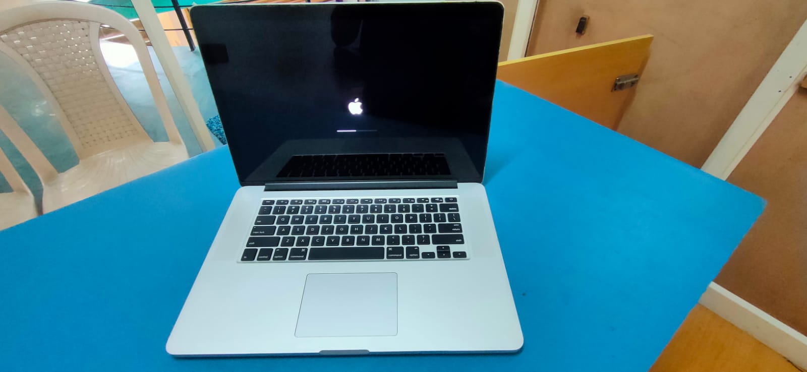 Macbook Repair Specialist Reference: Laptoplab Laptop Macbook Repair And Service Specialist