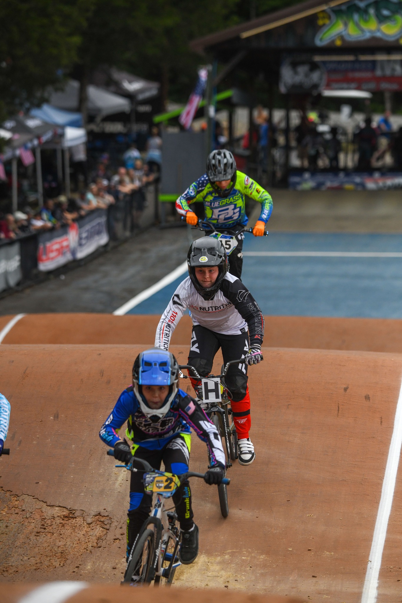 Raw Race Footage added a new photo. - Raw Race Footage
