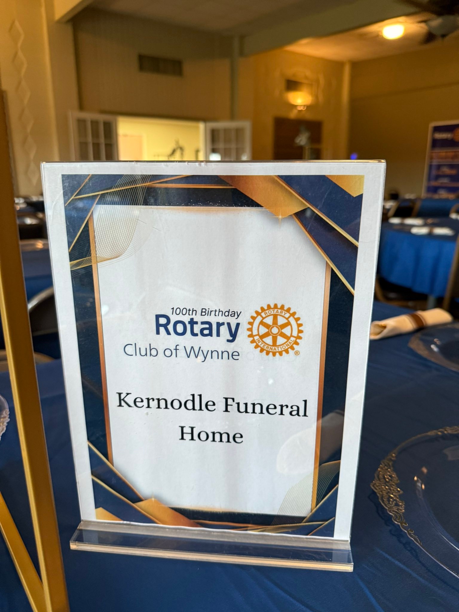 Surprising Kernodle Funeral Home Inc Wynne Ar Gallery