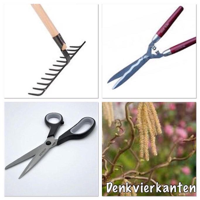denkvierkanten-denkvierkant-lekker-de-tuin-in-welke-facebook