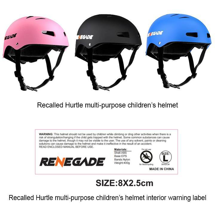 bluetooth compatible motorcycle helmet Modular Helmets, DOT Approved Flip Up Full Face Motorcycle Dual Visor Helmet, with Dual Speakers and Microphone, for Adults Men and Women M~XXL : Automotive replacement backpack strap COLOR:WWSL Chloe Blue Small Faye and excellent cushioning effect