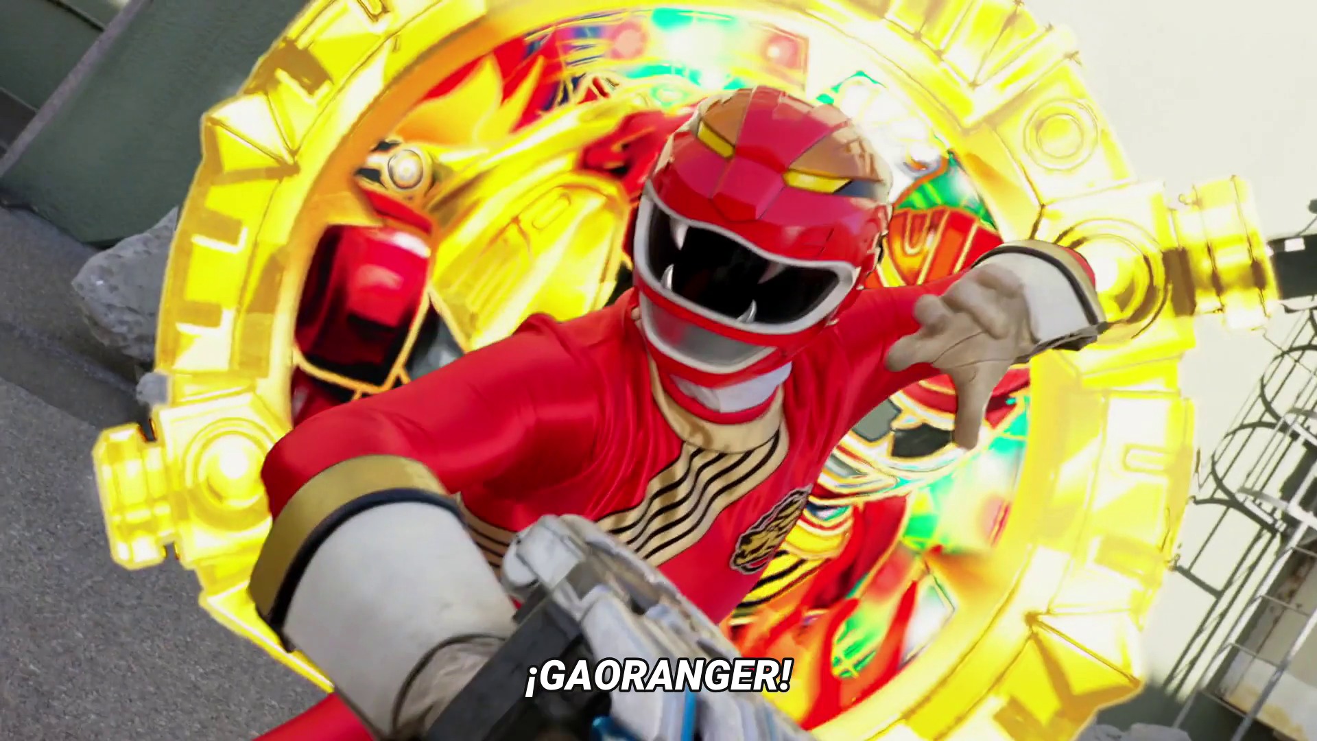 Starfly Zero Scanlation