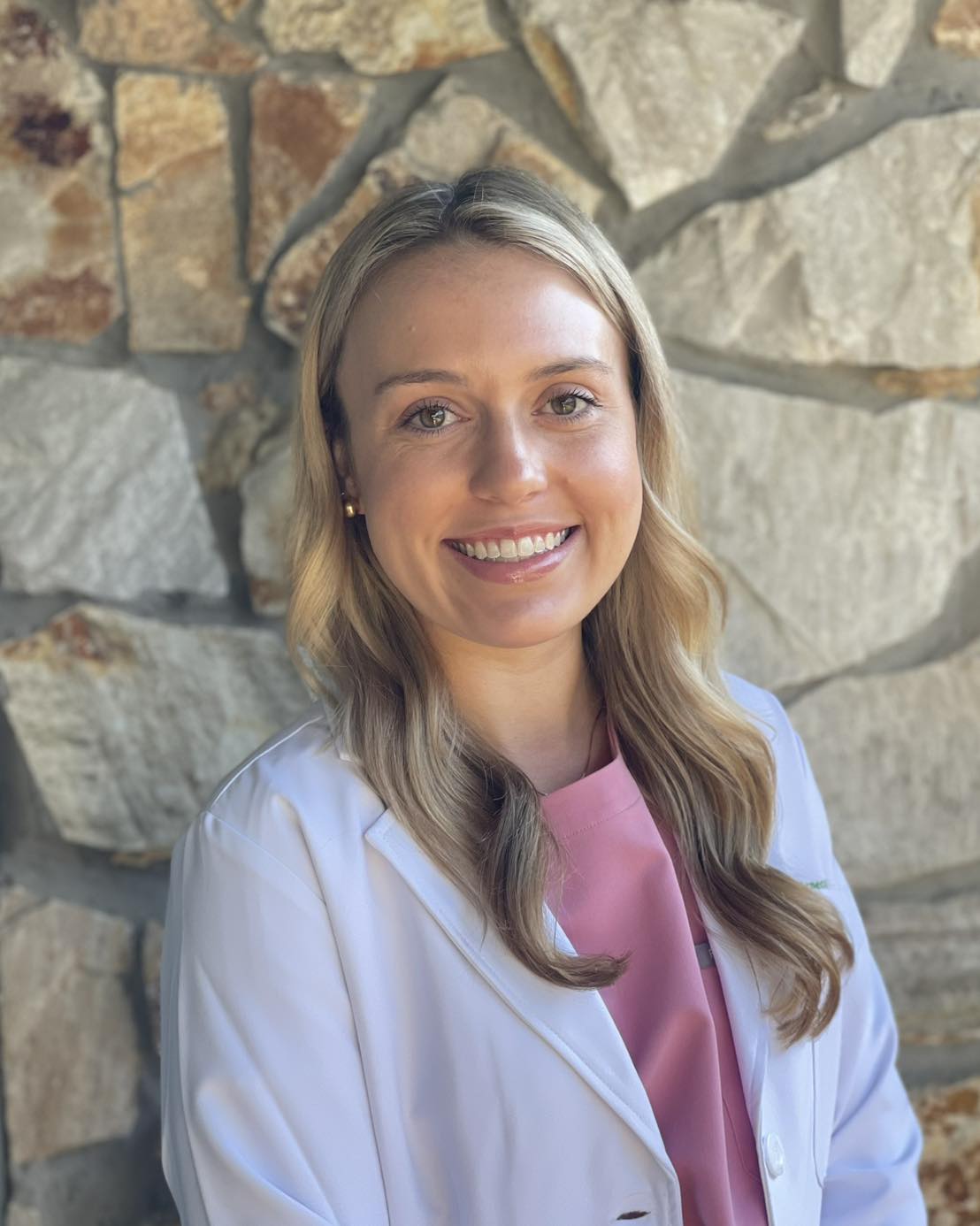 📢 Exciting News! 📢 We are... - Southland Uro+Gynecology, LLC | Facebook