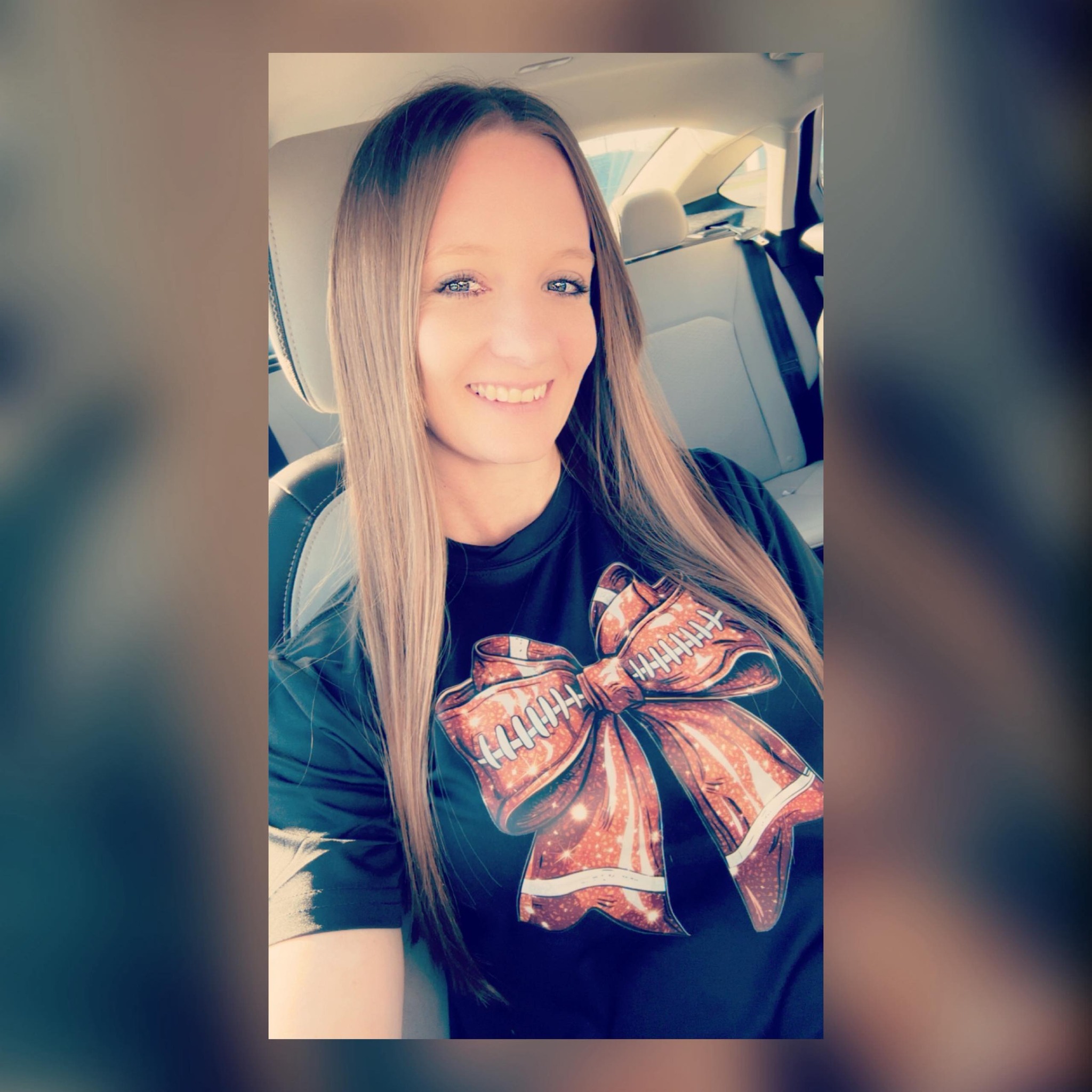 Brandy Reed (@girleygirl123) • Facebook, Connect with friends