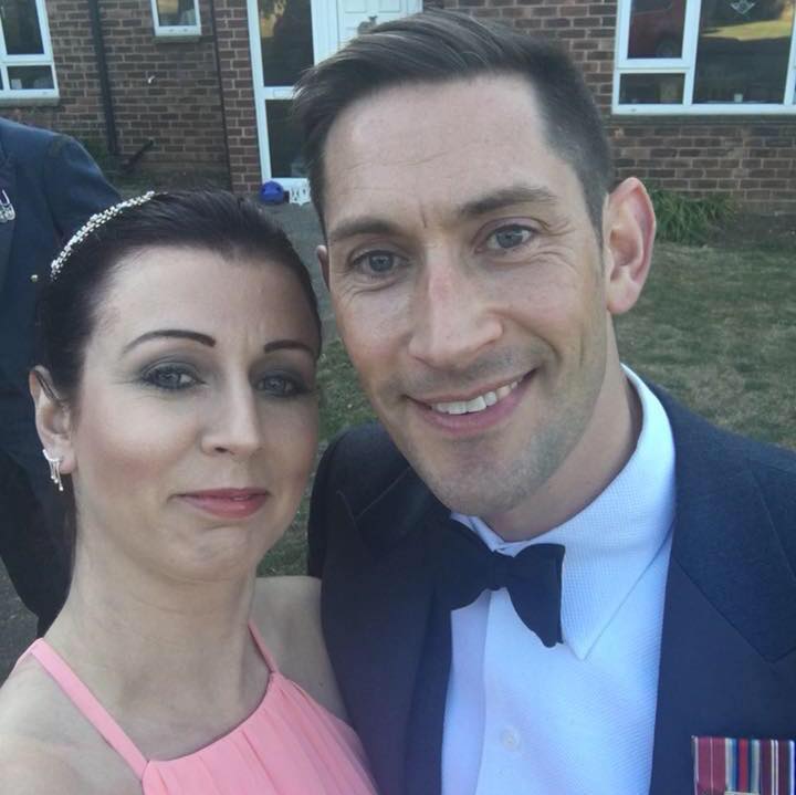 RAF - Congratulations to the RAF Akrotiri Football Team- Cyprus ...