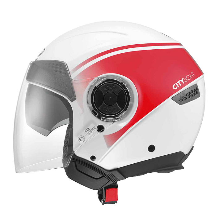 agv citylight helmet singapore Streetmodular Solid (Asian fit) FREE HEVIK HELMET BAG  Racing World ILM Vintage Full Face Modular Motorcycle Helmet for Adults Men ATV UTV Snowmobile with 180 Reversible Chin Guard DOT Model AGV New Citylight BL Helmet