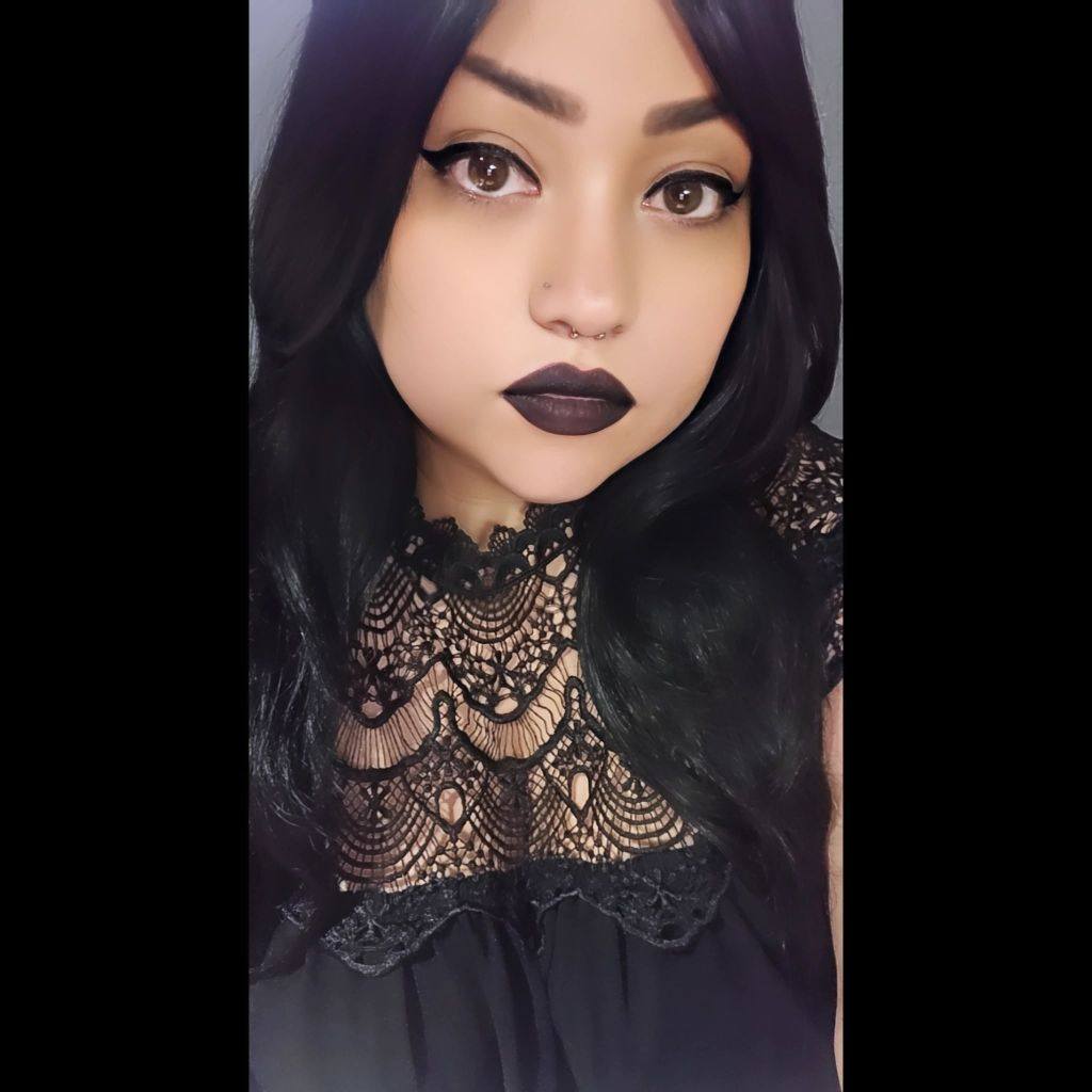 Arlene Razo