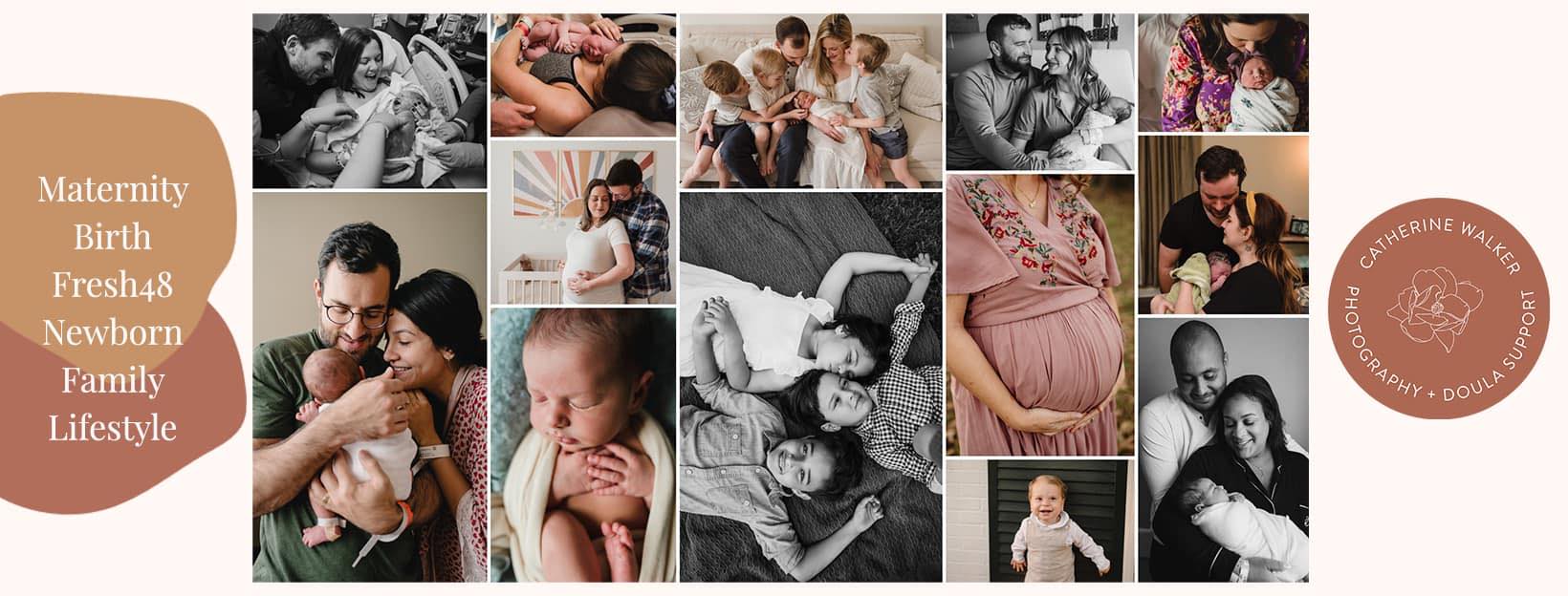Natalie Rader and Josh Dworaczyk wedding Saint Johns Cathedral and La ...