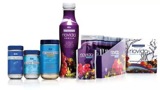 4life Malaysia Transfer Factor Formula Posts Facebook