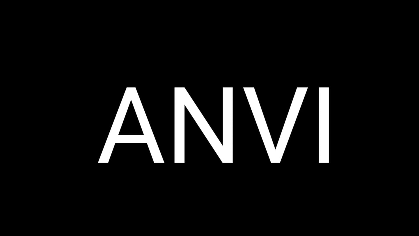 ANVI