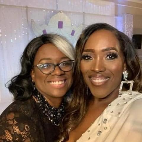 Happy Birthday to our Social... - Royal Productions Pageants