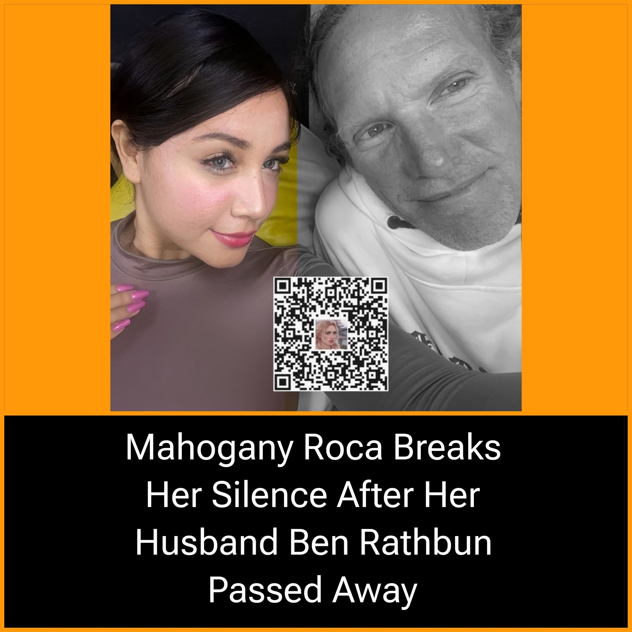 Full story here 👉... - 90 day fiance News & memes | Facebook