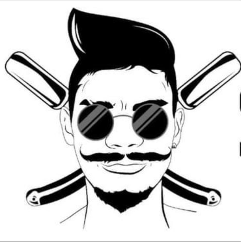 Take a screenshot when the Kokis reaches the arrow, send us via DM ...