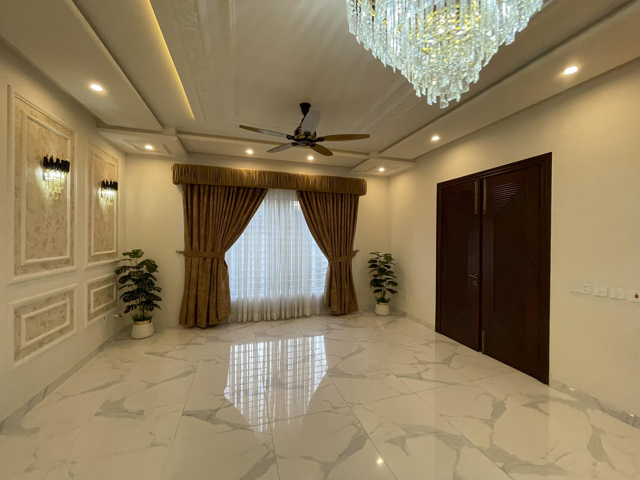 Beautiful Homes Pk