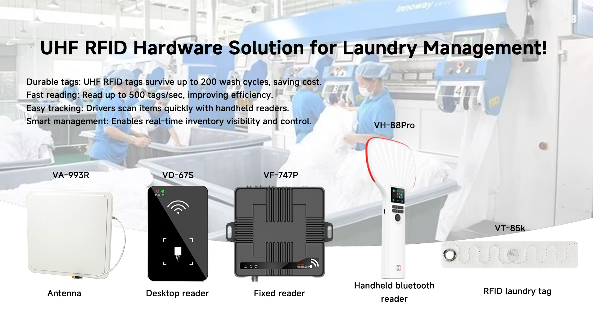 RFID Tag for Different Application | Facebook