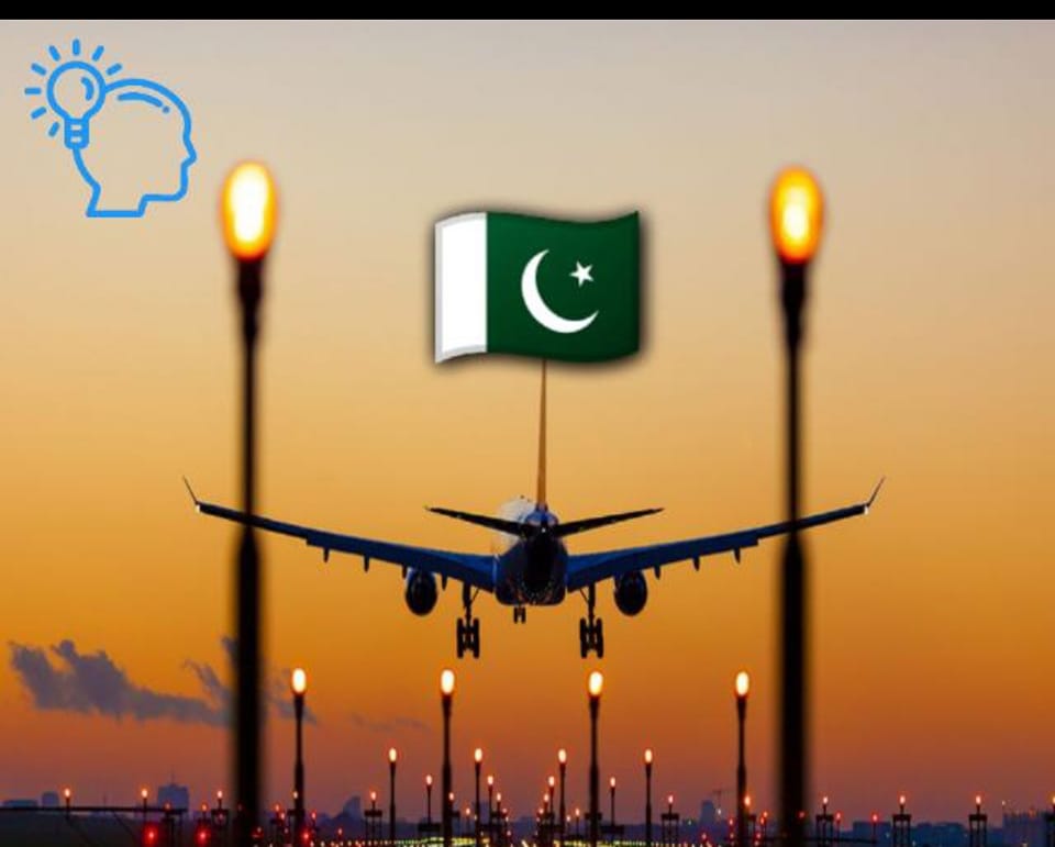 🇵🇰ASF Airport Security Force Job Update 2024🇵🇰 | Facebook