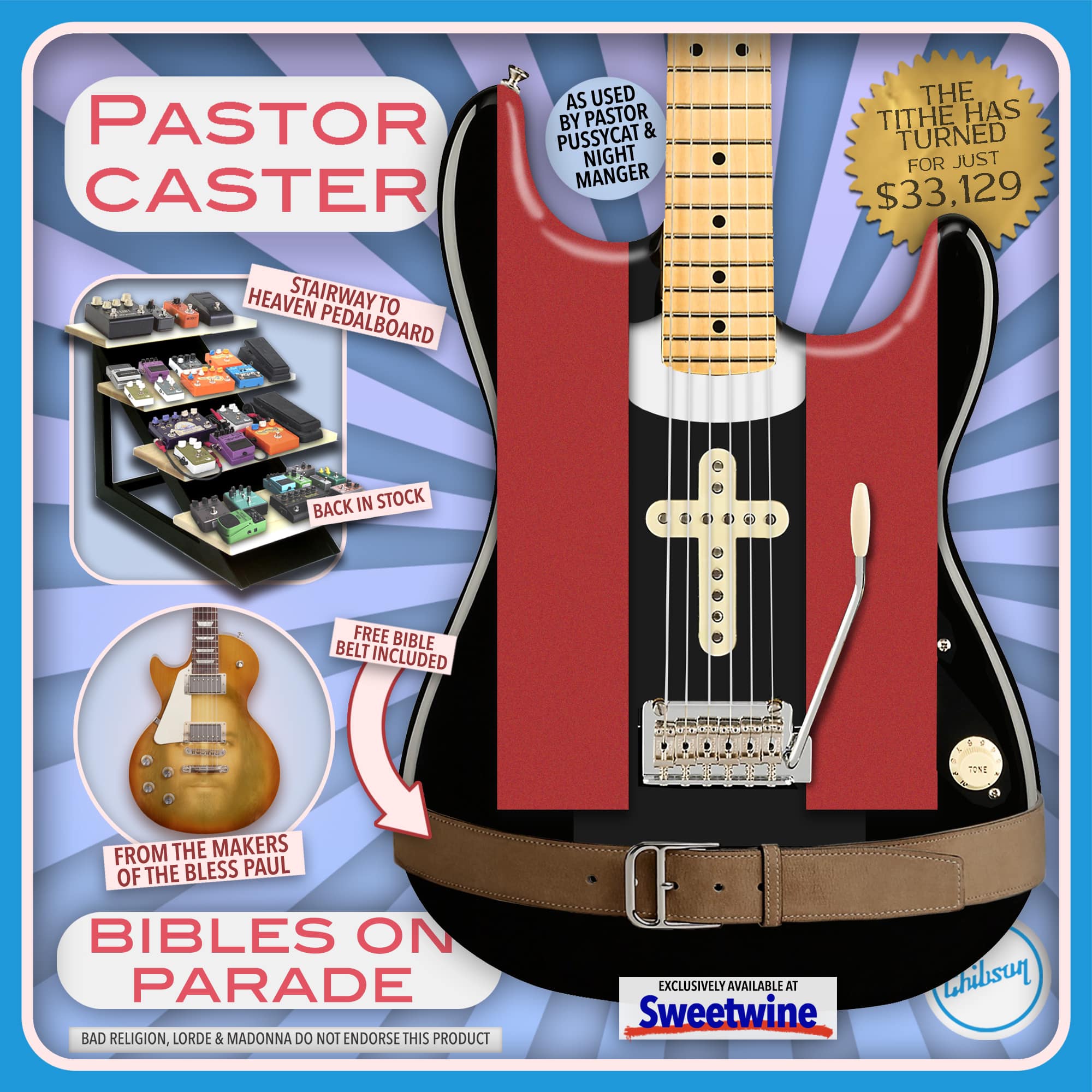 dc2w pedal Boss DC-2W Dimension C – Alto Music color:SLATE-GREY Farbe:Flame Red 320 mode Feldmeier FE 08Ci –