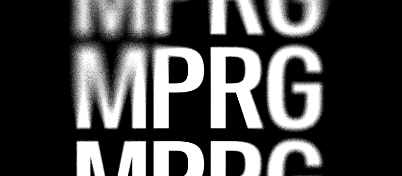 Mornington Peninsula Regional Gallery | Mornington VIC