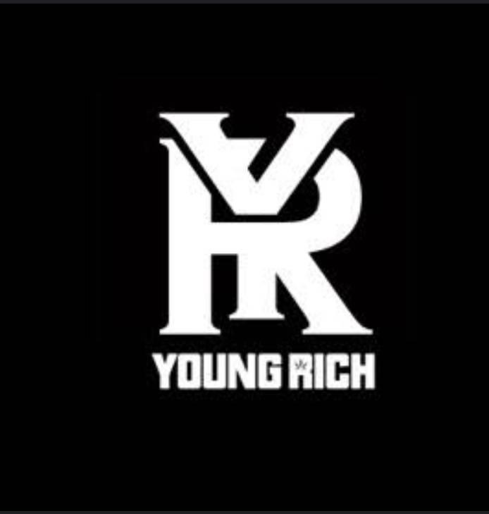 Young Rich