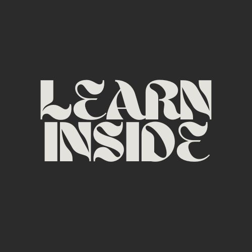 Learn Inside