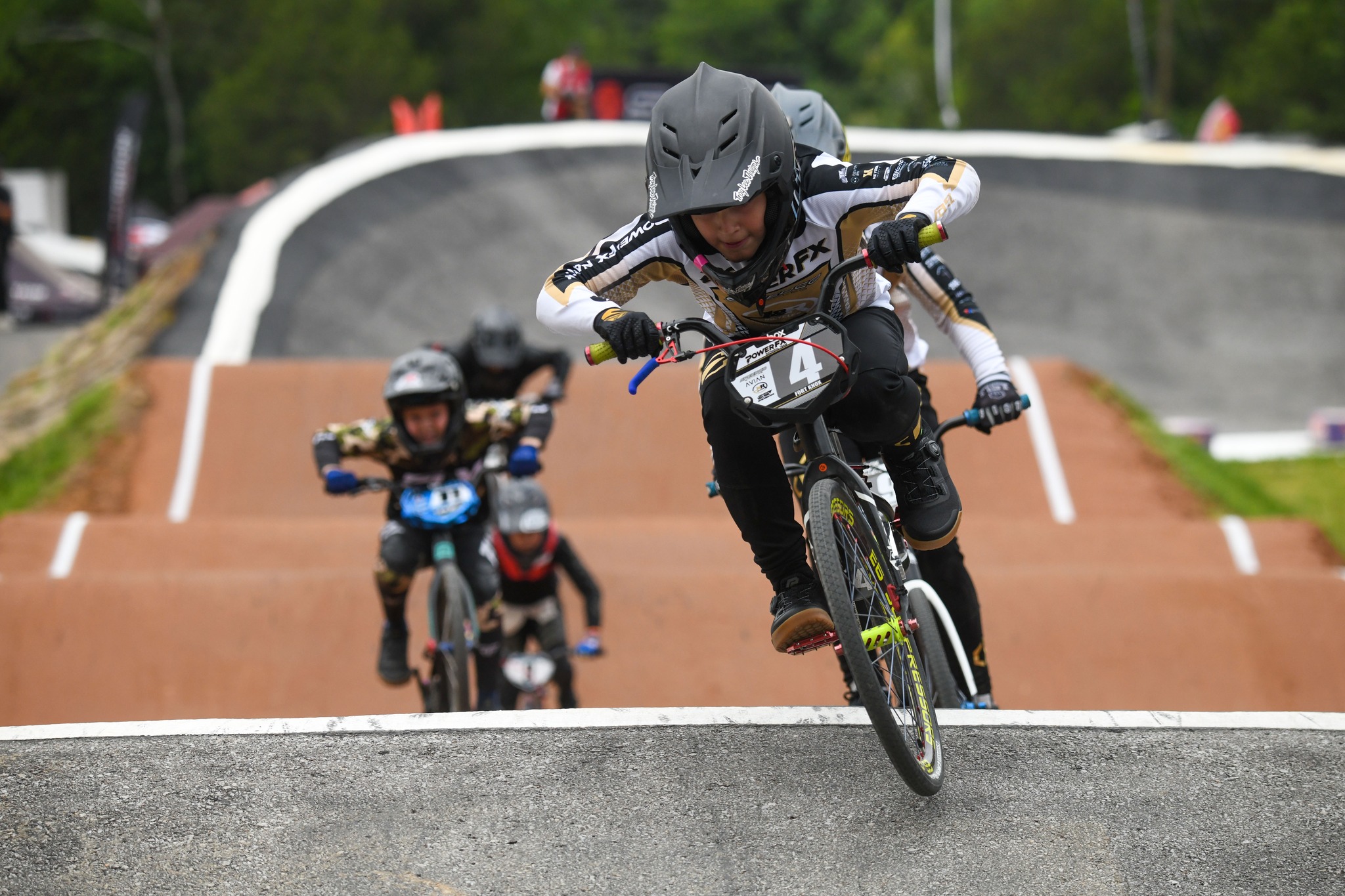 Raw Race Footage added a new photo. - Raw Race Footage