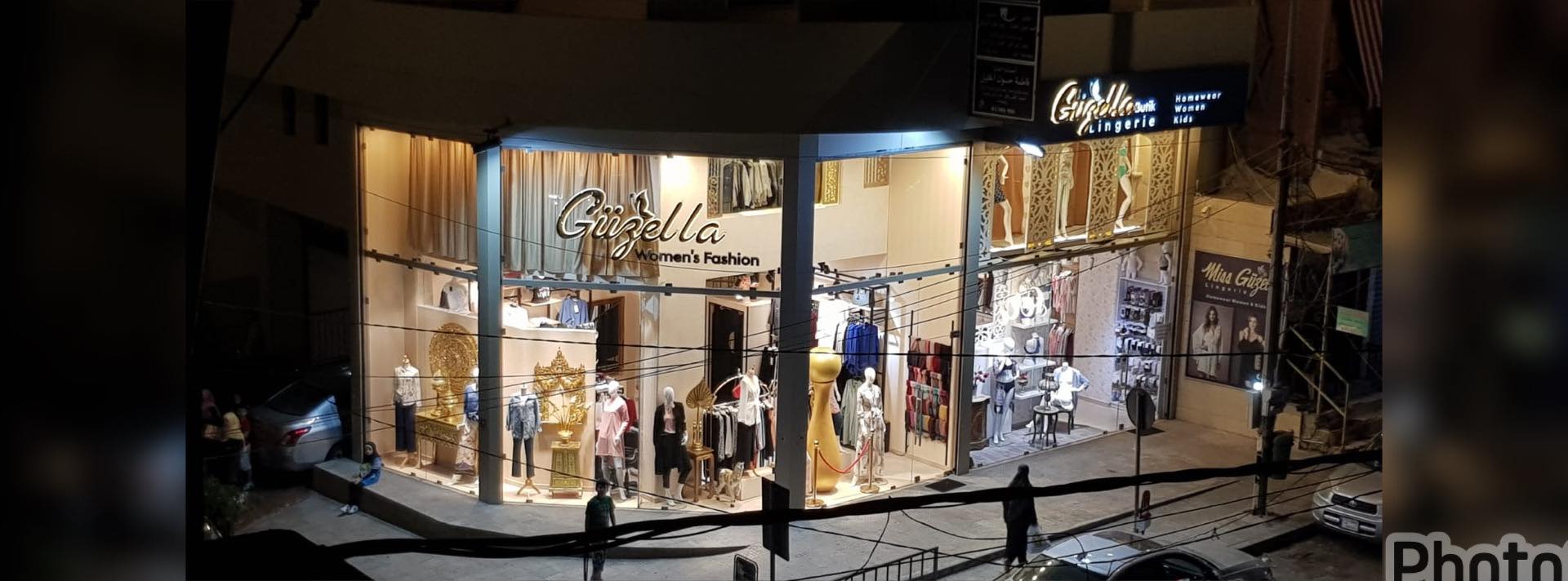 triple-a-shop-triple-a-shop-added-a-new-photo