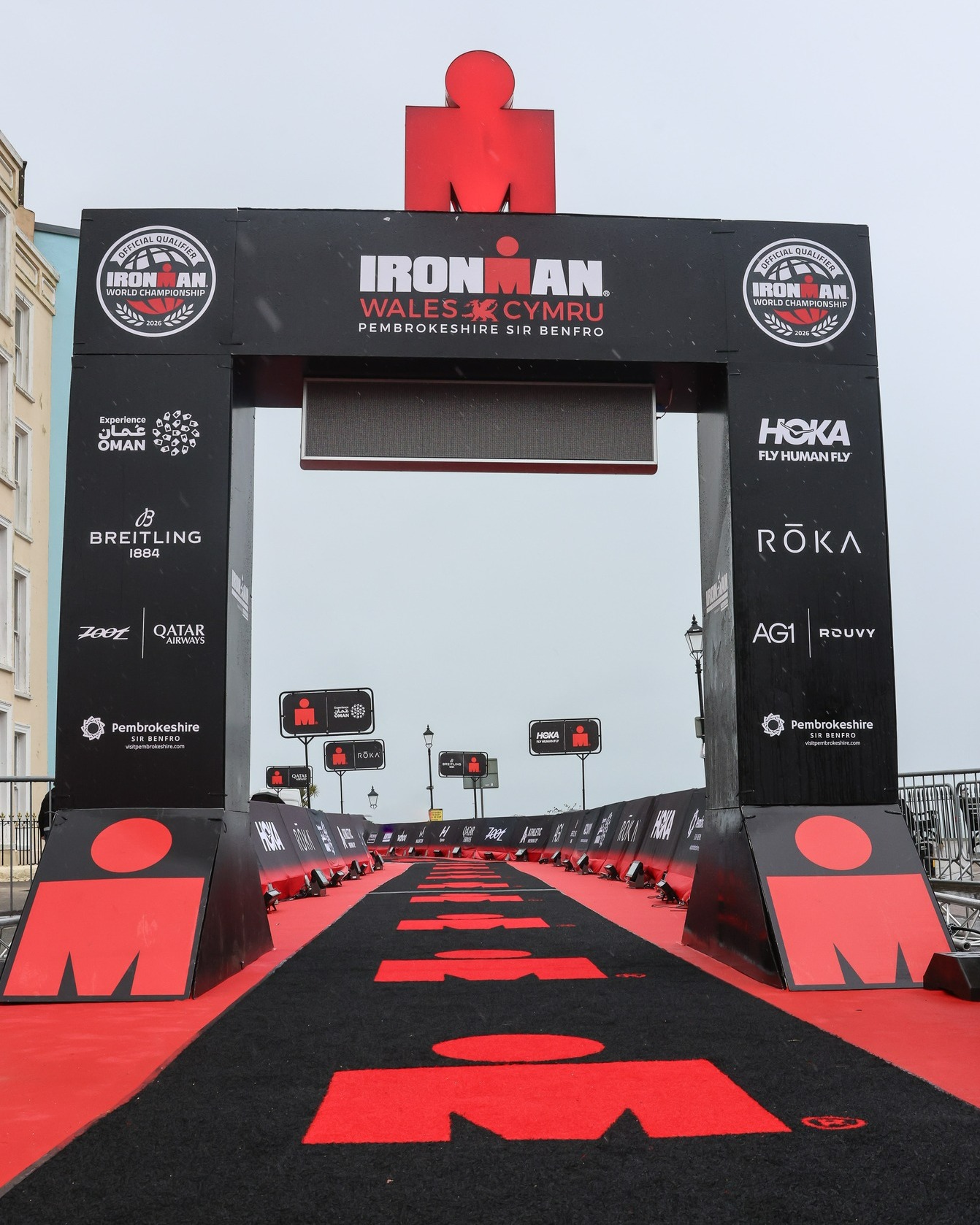 ironman-wales-2026-ready-and-waiting-for-you-at-the-finish-line-once