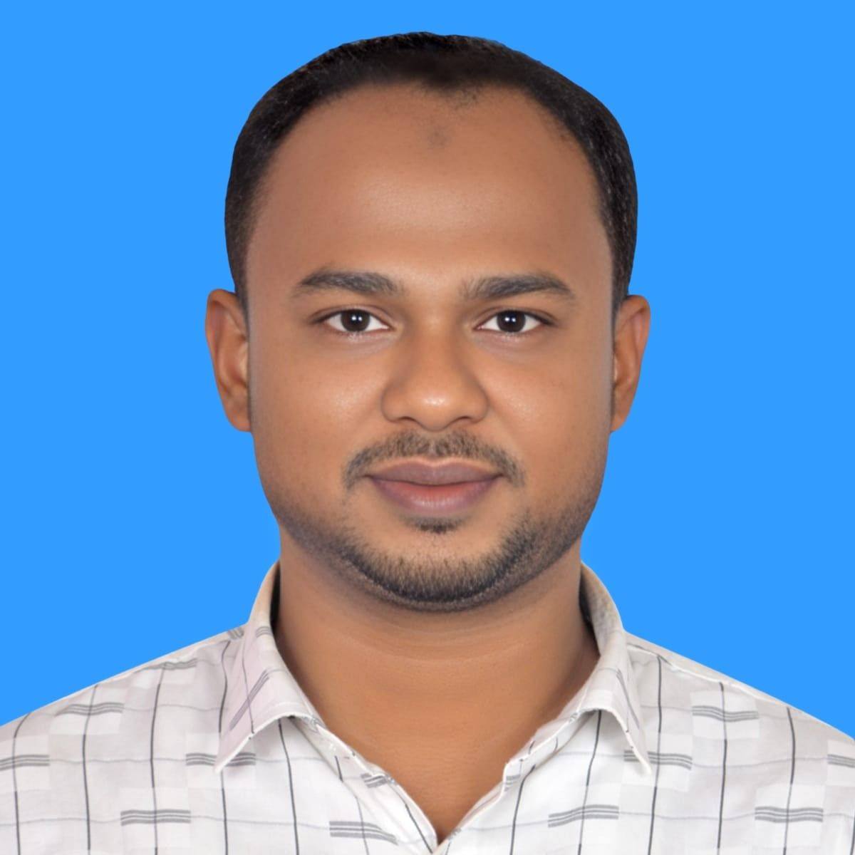 Md Rafik Mia on Reels | Facebook