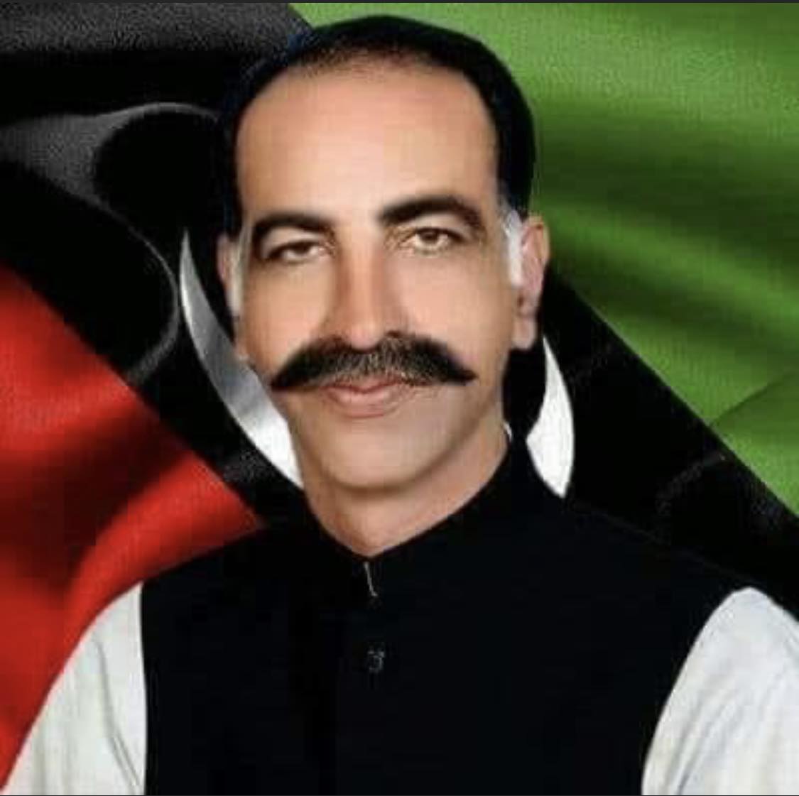 Shoukat Raza Shoukat added a new... - Shoukat Raza Shoukat