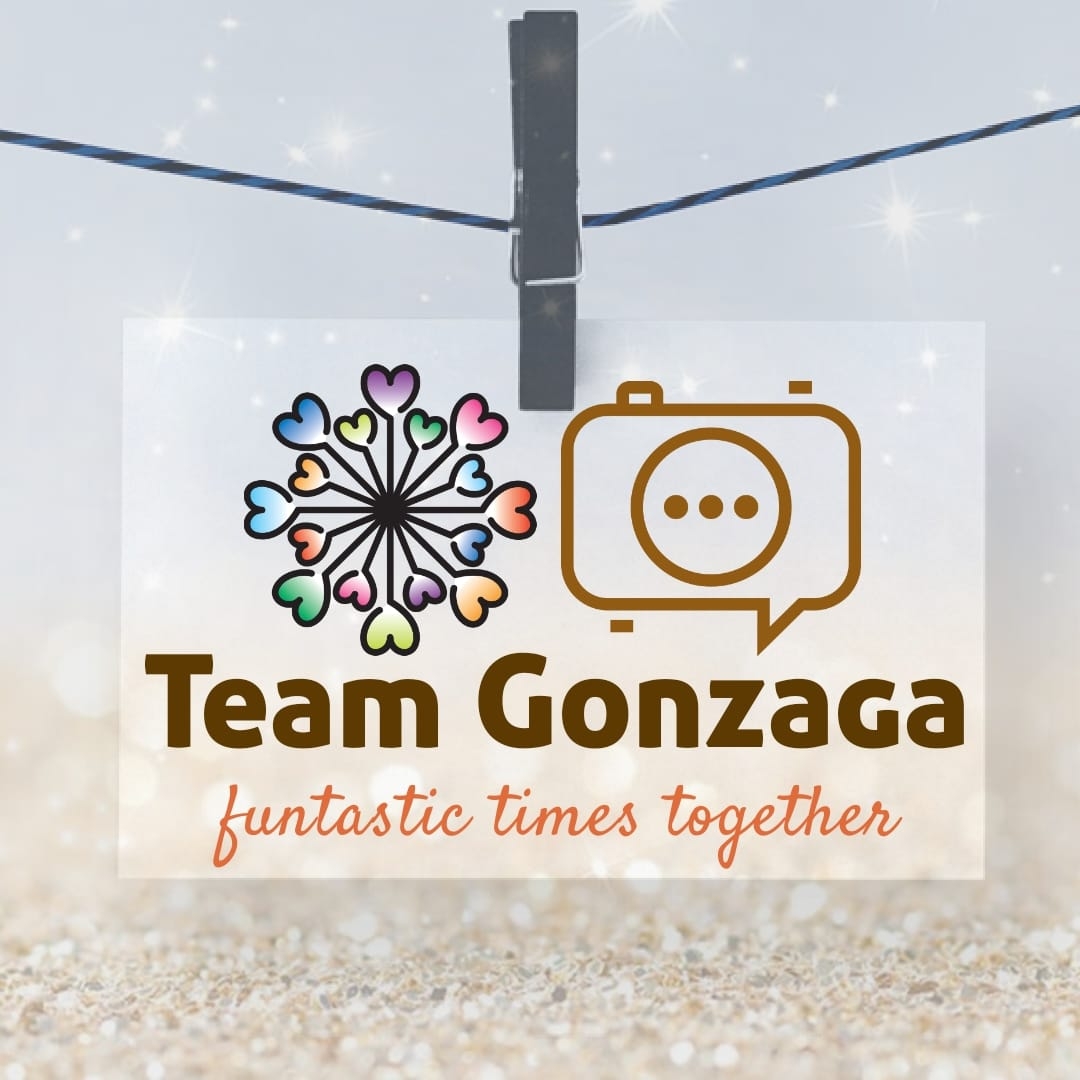 Team Gonzaga - Team Gonzaga added a new photo — at...