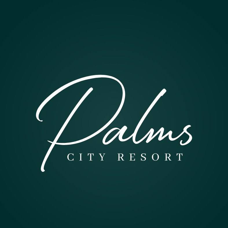 New additions at Palms City! You never know what you'll find in our ...