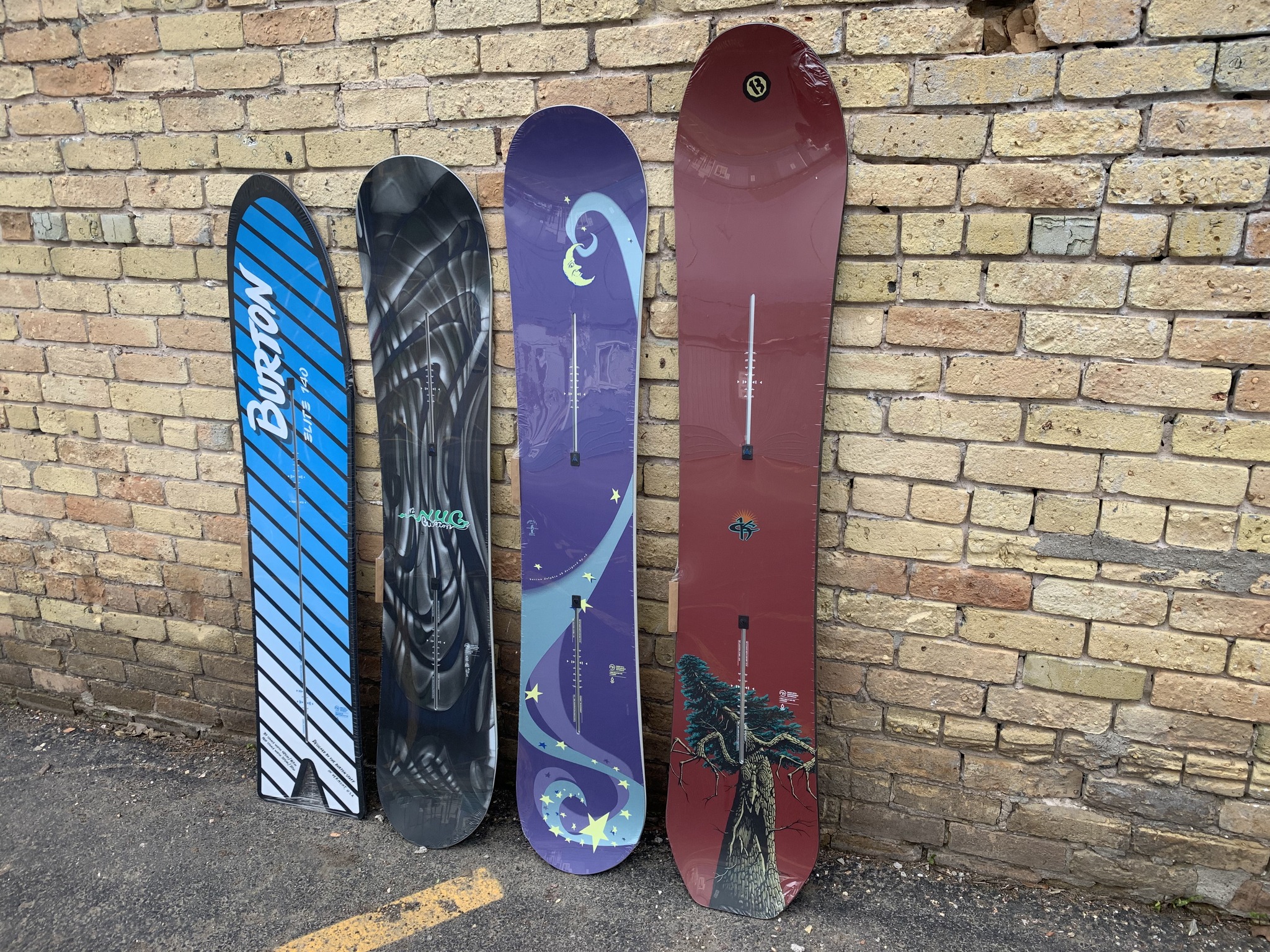 burton 162 elite snowboard 2008 The Burton Cultivator Snowboard is all about growth Elite 2007 | Board Vault
