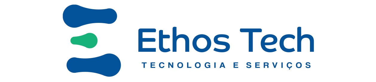 Ethos Tech | Taubaté SP