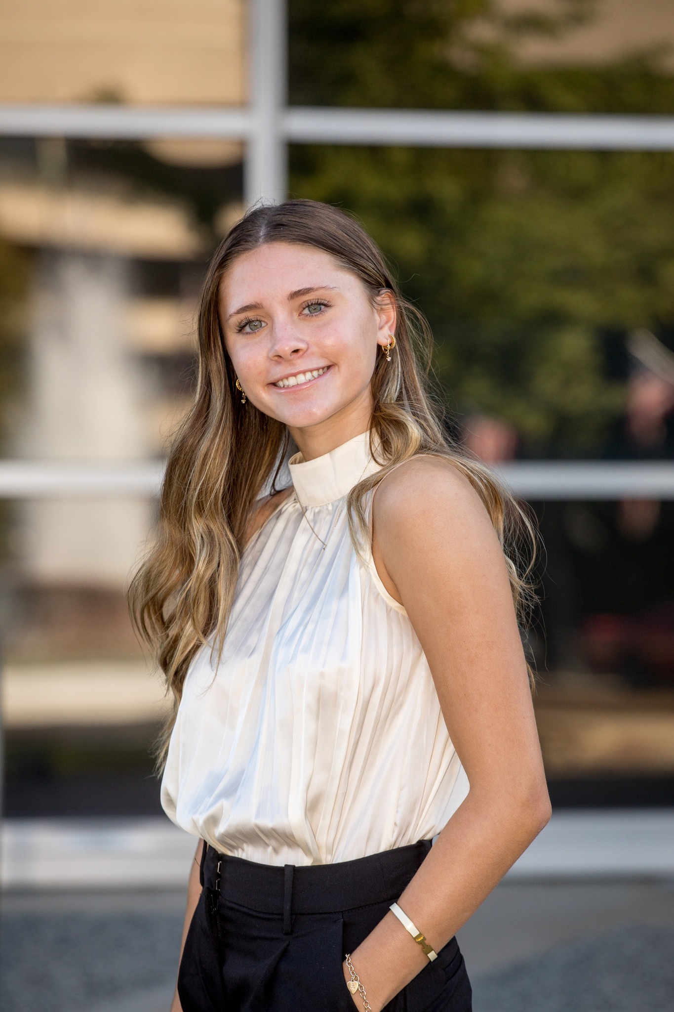 Belleville CEO - Belleville CEO Student Spotlight: Sophia... | Facebook