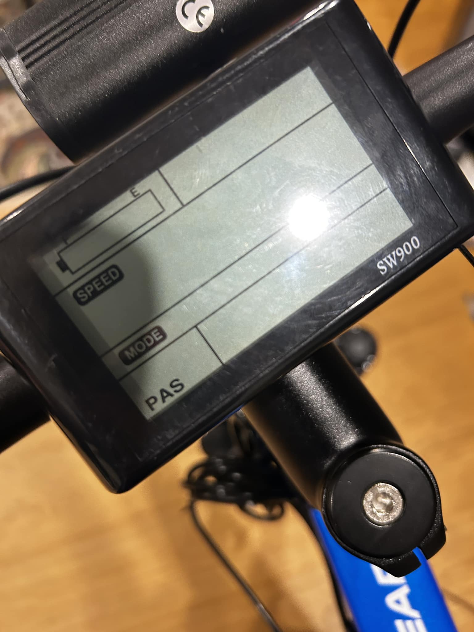 samax 360 fahrradanhänger Jogger 2in1 360° drehbar Kinderanhänger Kinderfahrradanhänger Transportwagen vollgefederte Hinterachse für 2 Kinder in Blau SKÅDIS Lochplatte:Ohne SKÅDIS Lochplatten Stereo Hybrid 120 Race 750 MBM Citybikes & Trekkingräder