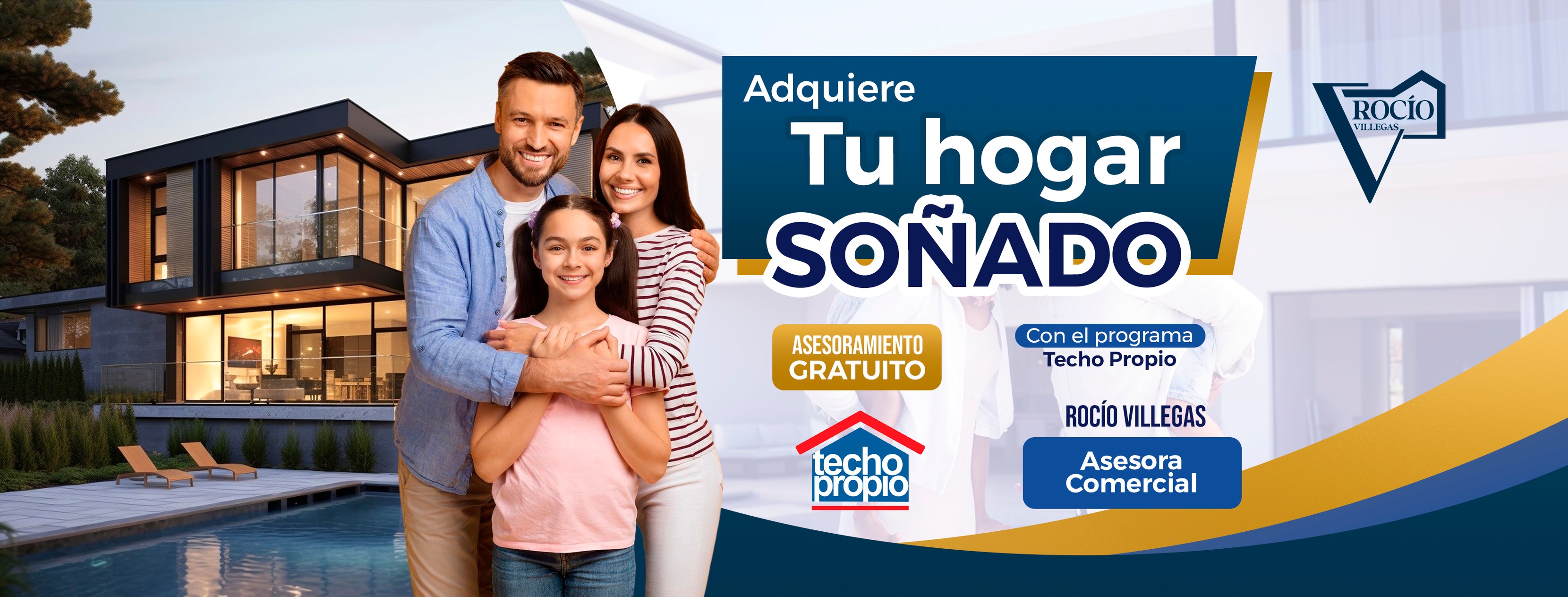 Adm - Administración de Inmuebles - En AdmSolutions - Administración de ...