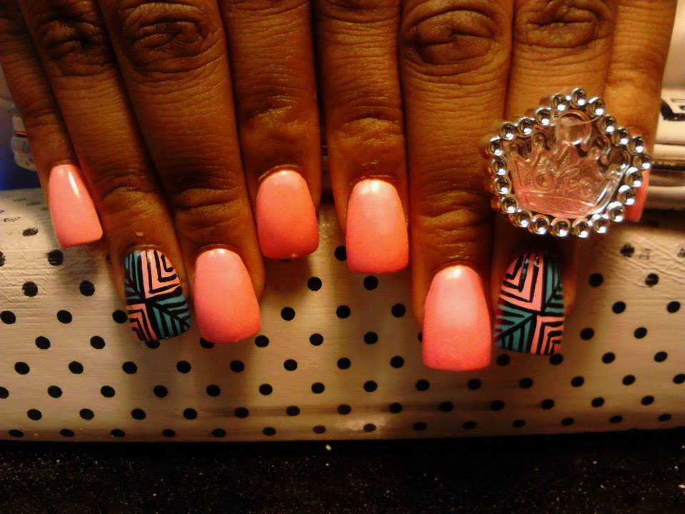 Divine Nail Design 72 Photos Nail Salon 468 Main St Poughkeepsie Ny 12601 facebook