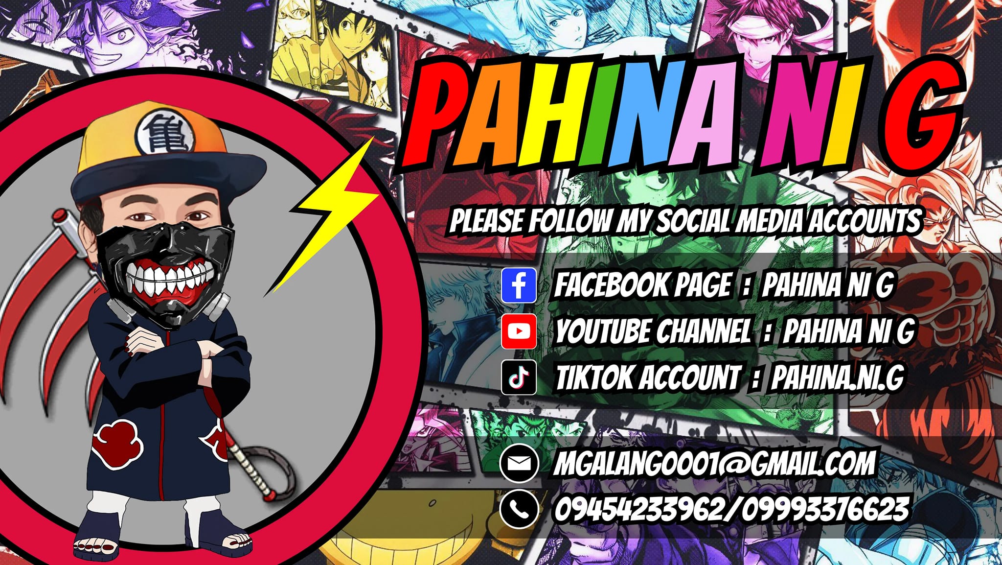 GODZILLA Scramble & Godziburst Figures by Bandai Catch the video review ...