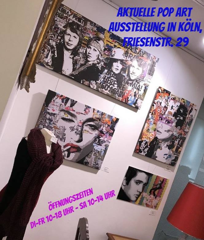 Mosimo-Art