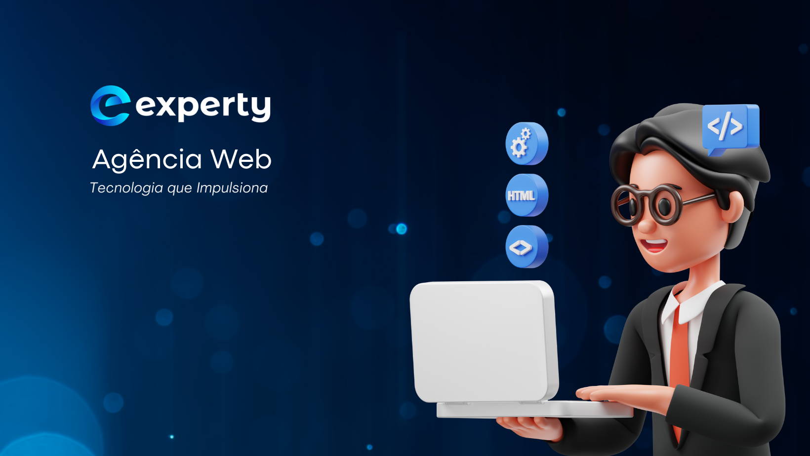 Grupo Experty | Campinas SP