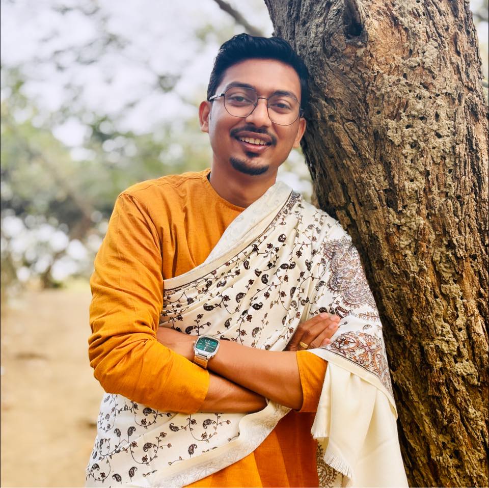 এমন একজন বোন যেনো সবাই পায়।🥹🙏🥹 #kolkata #viralreels #siblinglove👫 # ...