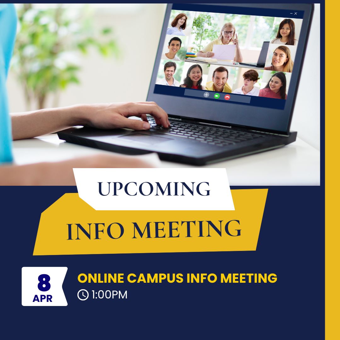 Colorado - CEC Online Campus' enrollment for 2025-26 is still open, so ...