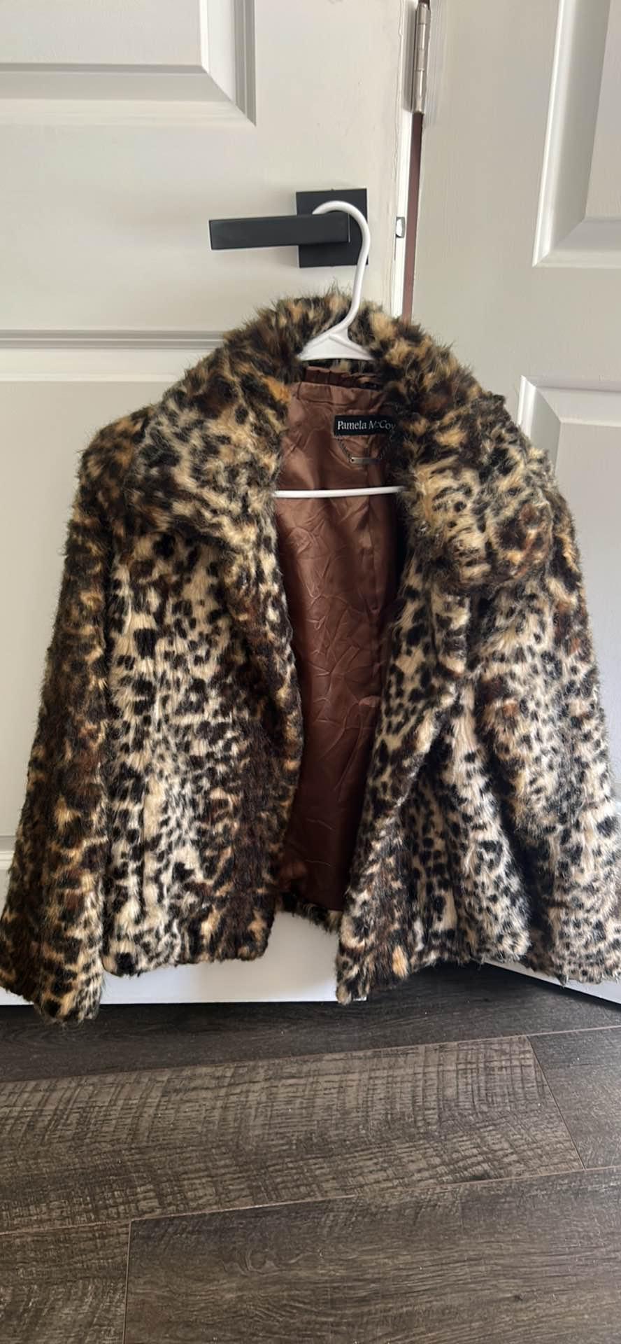 Women's Coats & Jackets for sale in Birmingham, Alabama Facebook
