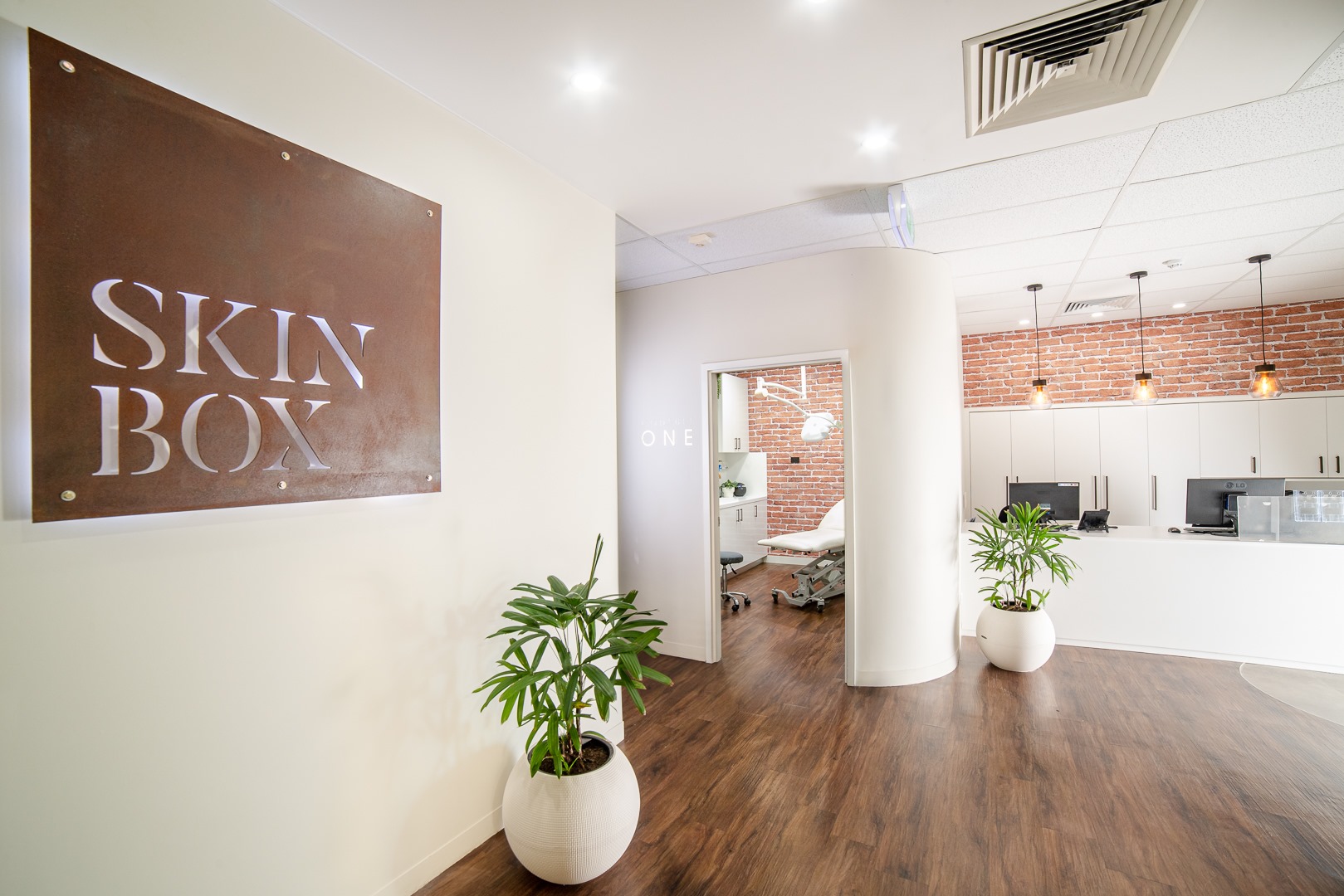SkinBox | East Fremantle WA