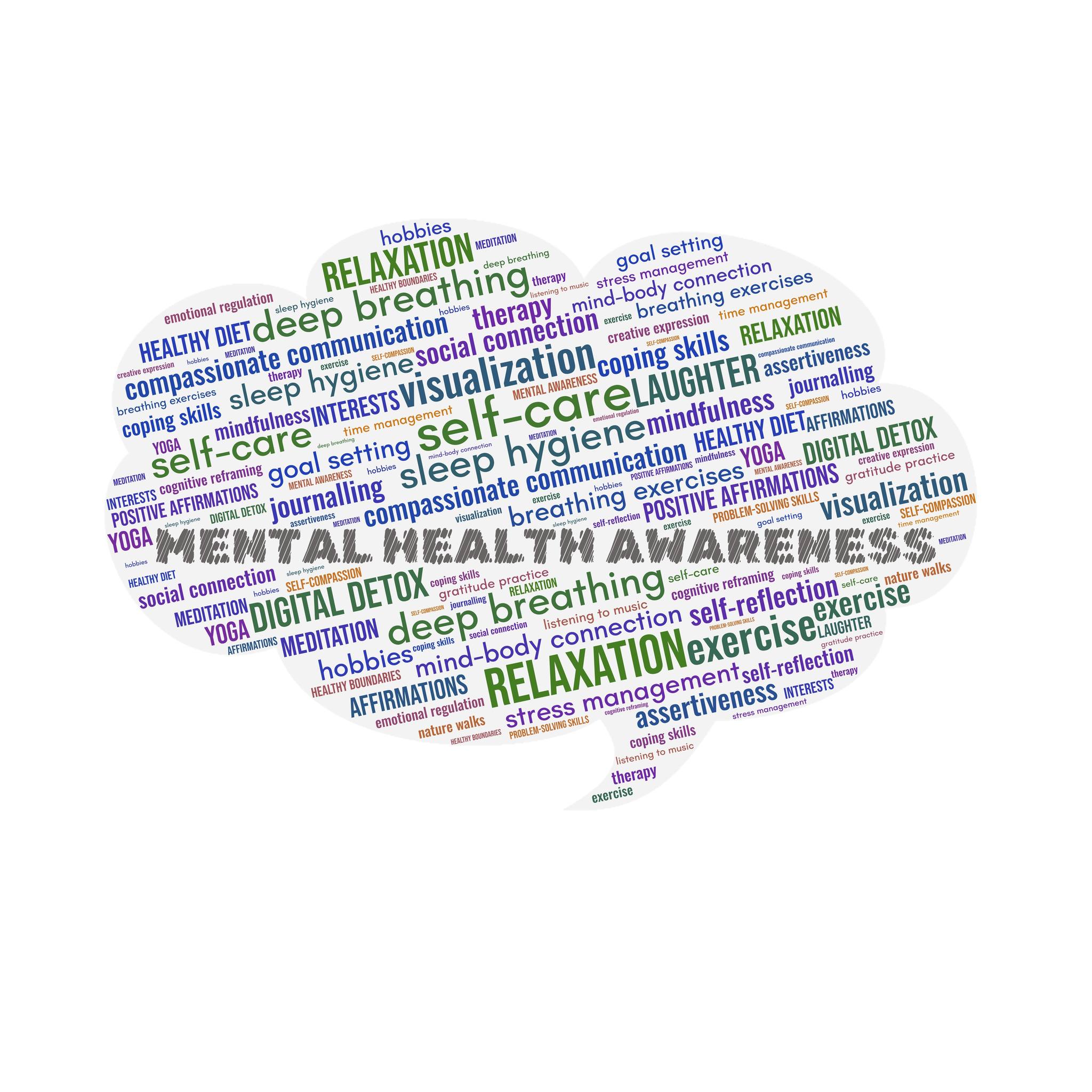 Human - What is Peer Support, and why does it matter? Peer Support is ...